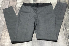 Load image into Gallery viewer, Kit + Ace grey high rise skinny pants - Hers size 8
