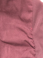 Load image into Gallery viewer, lululemon plum mid rise pants - Hers size 24
