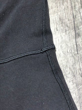 Load image into Gallery viewer, Wilfred Free black body suit - Hers size XS
