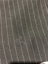 Load image into Gallery viewer, Motion black pin stripe blazer - Hers size M
