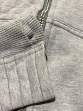 Load image into Gallery viewer, lululemon purple zip up sweater - Hers size 4
