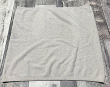 Load image into Gallery viewer, lululemon grey beige scarf/wrap - Hers one size
