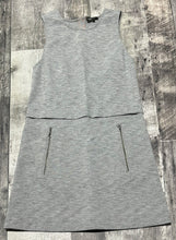 Load image into Gallery viewer, Talula grey dress - Hers size S
