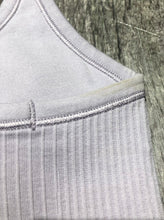 Load image into Gallery viewer, lululemon lavender tank top - Hers size 2
