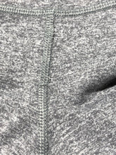 Load image into Gallery viewer, lululemon grey low rise leggings - Hers size 6
