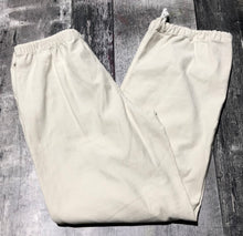 Load image into Gallery viewer, TNA cream high rise wide leg pants - Hers size XS

