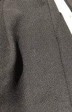 Load image into Gallery viewer, Wilfred black long sleeve dress - Hers size M
