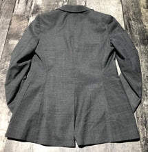 Load image into Gallery viewer, Talula grey blazer - Hers size 4
