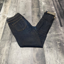 Load image into Gallery viewer, Rag &amp; Bone blue jeans - Hers size 26
