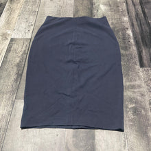 Load image into Gallery viewer, Wilfred blue skirt - Hets size S
