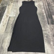 Load image into Gallery viewer, Wilfred free black dress - Hers size XS
