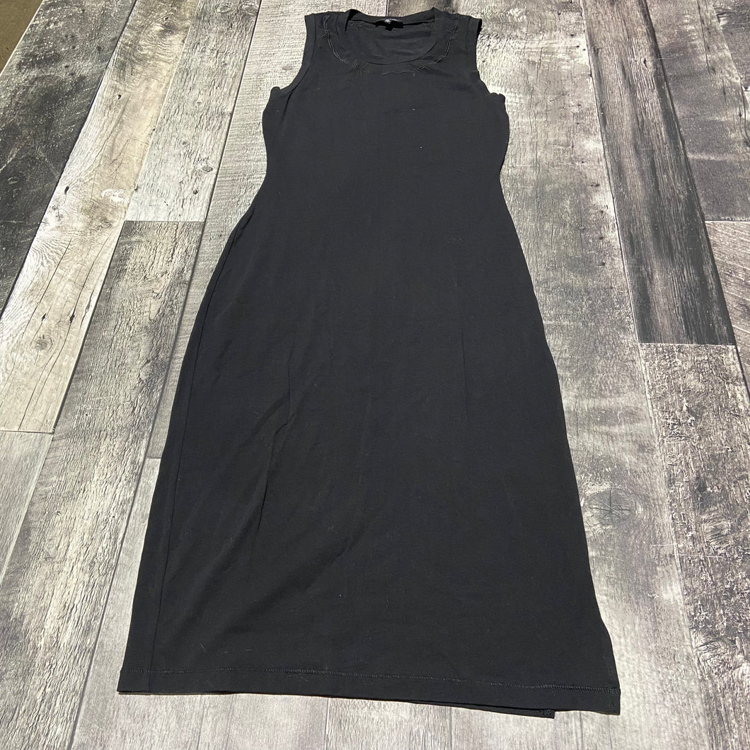 Wilfred free black dress - Hers size XS