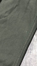 Load image into Gallery viewer, Citizens of Humanity green high rise pants - Hers size 26
