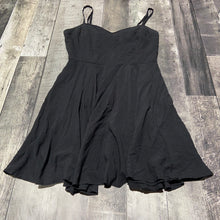 Load image into Gallery viewer, Talula black dress - Hers size 6
