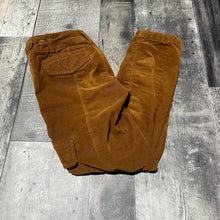Load image into Gallery viewer, Sanctuary brown pants - Hers size 24
