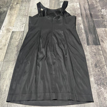 Load image into Gallery viewer, Calvin Klein black dress - Hers size 12
