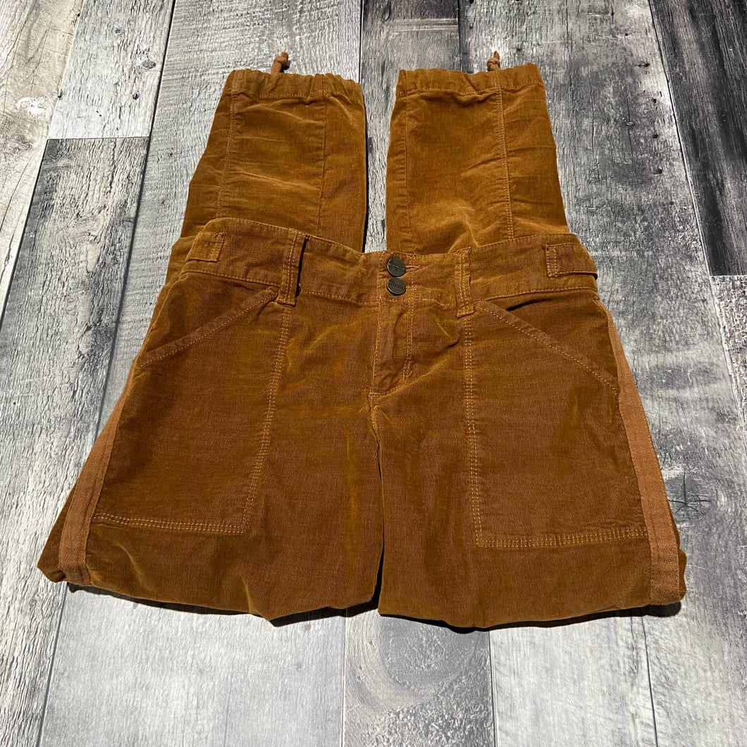 Sanctuary brown pants - Hers size 24