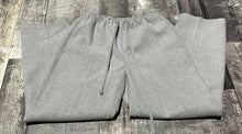 Load image into Gallery viewer, Babaton grey trousers - Hers size XXS
