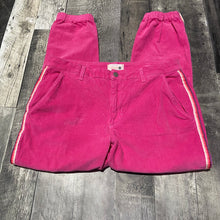 Load image into Gallery viewer, Sundry pink pants - Hers size 29
