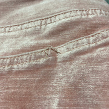 Load image into Gallery viewer, Pilcro pink pants - Hers size 28
