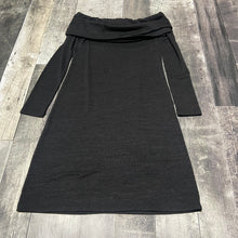 Load image into Gallery viewer, Wilfred black dress - Hers size XS
