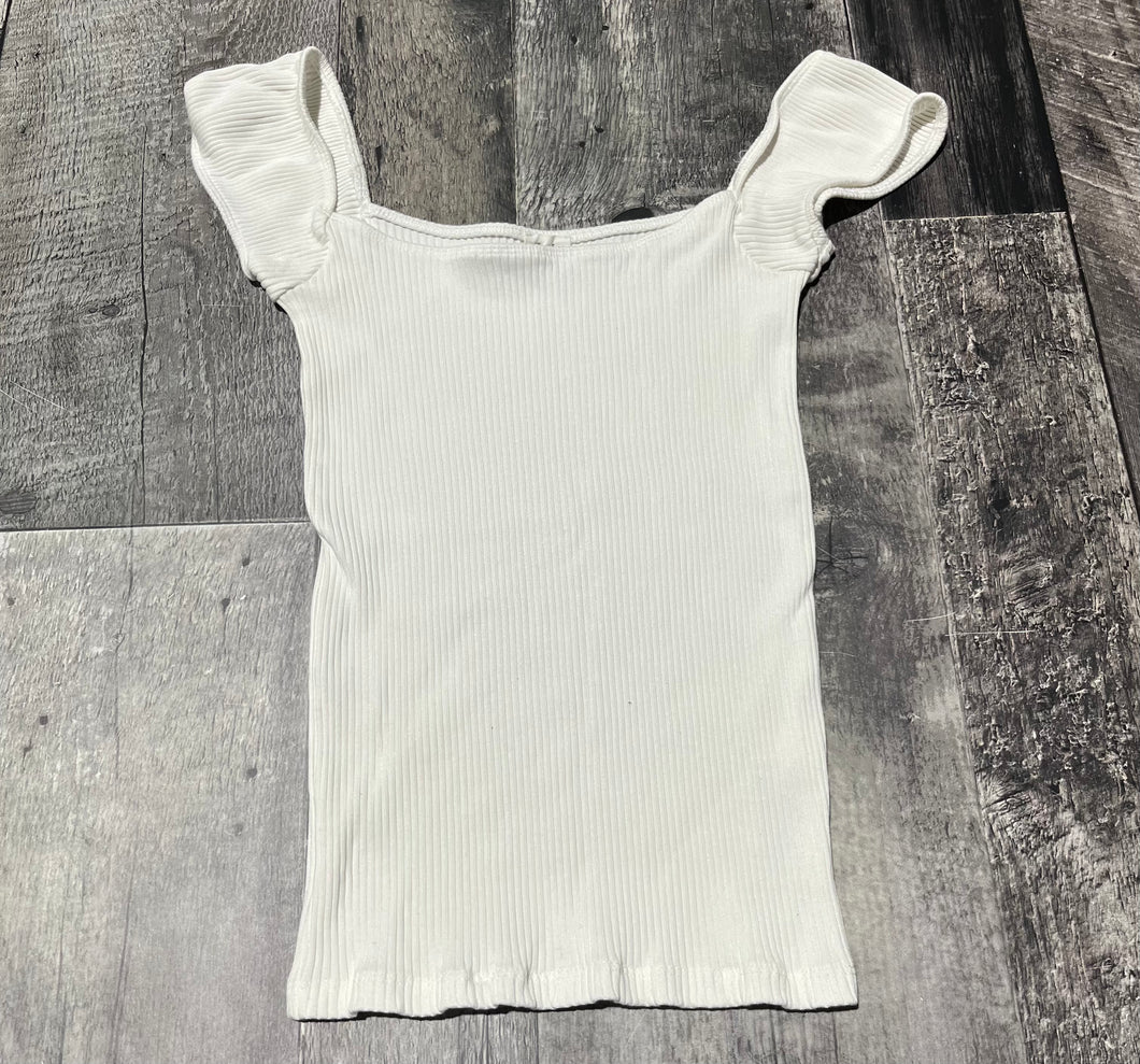 Wilfred Free white blouse - Hers size XS