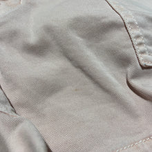 Load image into Gallery viewer, J Brand pink shorts - Hers size 26
