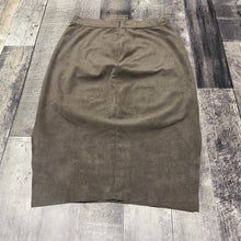 Load image into Gallery viewer, Wilfred Free grey skirt - Hers size 2
