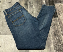 Load image into Gallery viewer, Ralph Lauren blue jeans - Hers size 29
