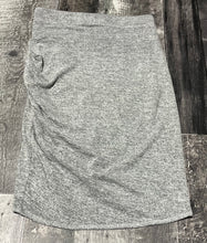 Load image into Gallery viewer, Wilfred Free light grey skirt - Hers size S
