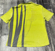 Load image into Gallery viewer, Jamie Sadock yellow/purple - Hers size XL
