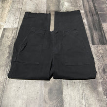 Load image into Gallery viewer, Sunday Best black pants - Hers size 2
