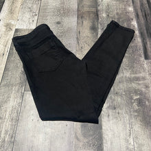 Load image into Gallery viewer, Sanctuary black pants - Hers size 26
