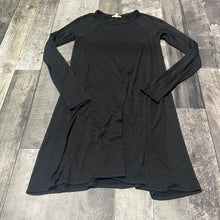Load image into Gallery viewer, Wilfred Free black dress - Hers size XS
