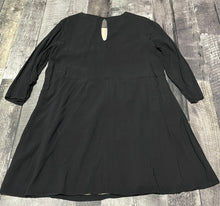 Load image into Gallery viewer, Wilfred black dress - Hers size S
