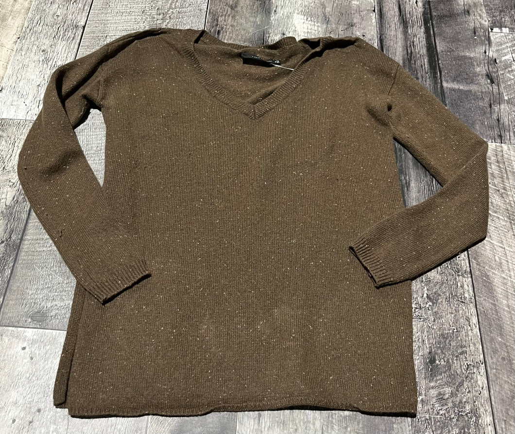 Talula greet sweater - Hers size XS